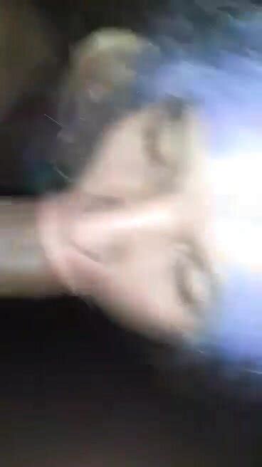 More Throat Fucking My Sissy Latina Thisvid