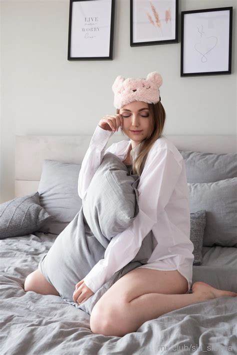 Sia Siberia Free Photos Nude Pics Xhamster