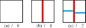 Figure From A Broadband Discrete Exterior Calculus A Formulation