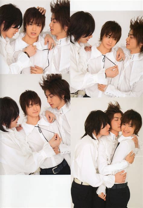 Actors Who Aren T Full Blown Gay But You Believe Have At Least Dabbled With The Same Sex