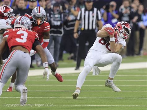 This History Of The Big Ten Championship Game Has A Surprising Twist - RYZE Superfoods