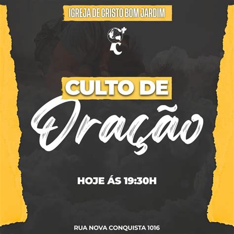 Pin De Harianne Em Cartaz Para Igreja Em 2023 Cartazes Cristãos Cartazes Religiosos Cartaz