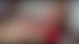 Hot Blonde Shemale Jerking Off Directly on Her Face Vidéos Porno Gratuites YouPorn