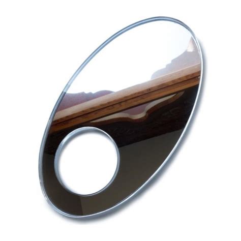 4 Must Haves For Phenomenal First Time Pegging Sunny Megatron Sex Educator