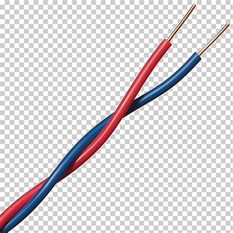 Free Wires Cliparts, Download Free Wires Cliparts png images, Free ...