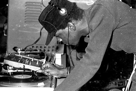 birth  hip hop von kool herc bis sugar hill gang hhv mag