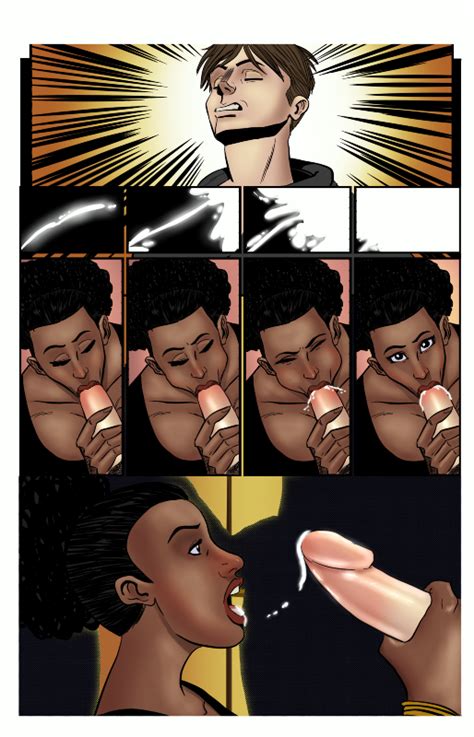 Blowjob Test Page By Geekyguy Hentai Foundry