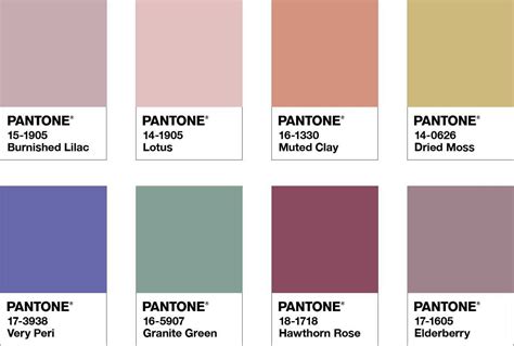 Pantone Colour Of The Year 2024 Rgb Daryn Jacquelyn