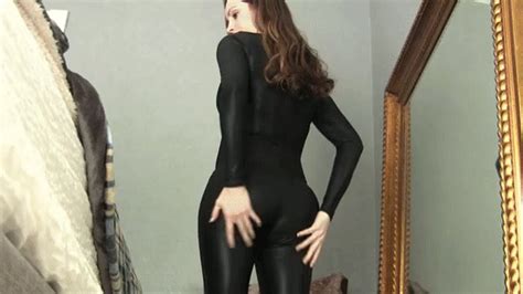 Staring At My Ass With Mistressvictoria Ignore Mistressvictoria Clips Sale