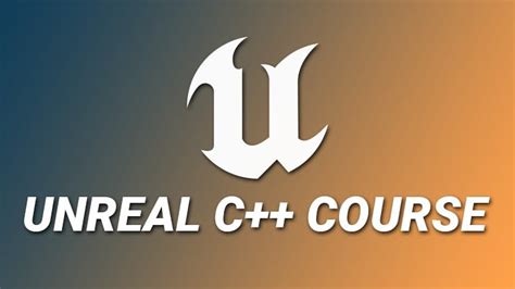 Tutorial Unreal Engine 4 Mastery Create Multiplayer Games With C