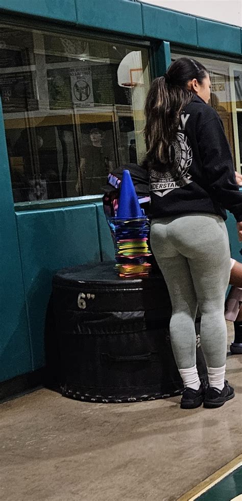 More Of Juicy ASS Milf OC Forum