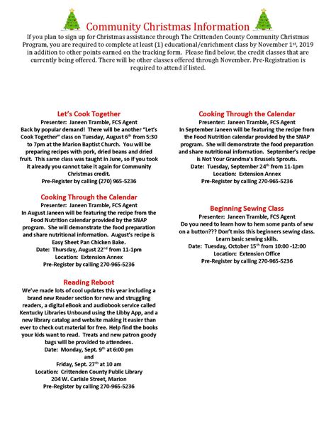 Officials finally explain the recent overcrowding at crittenden county detention center Kentucky 20