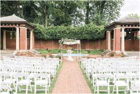 35 Kentucky Wedding Venues | Franzetti Photography