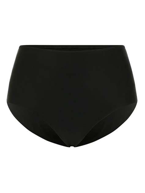 Chiemsee Figi Bikini Marabella W Kolorze Czarnym Najlepsze