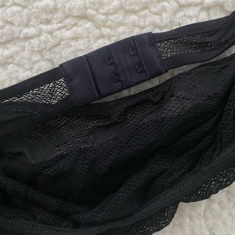 Dolls Kill Intimates Sleepwear Frisky Business Lingerie Set Poshmark