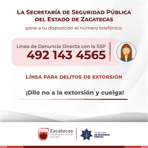 Unidad De Enlace Ciudadano Y AtenciÓn A VÍctimas De La Ssp Evita DaÑo