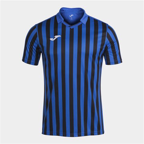 Форма футбольная (футболка) Joma COPA II - 101873.701 - купить в ...