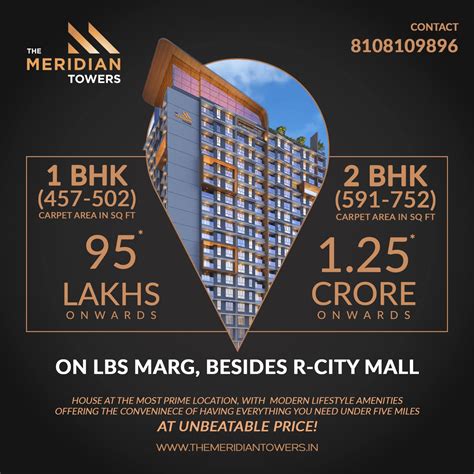 The Meridian Towers : Free Download, Borrow, and Streaming : Internet