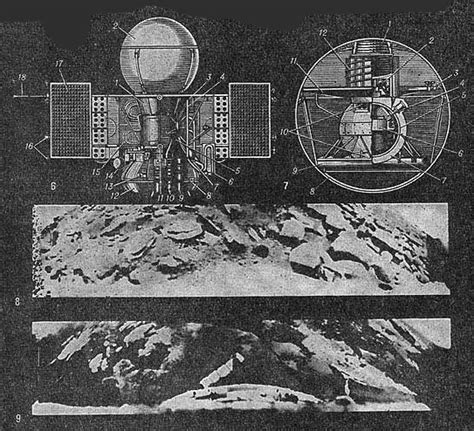 «Венера-9»