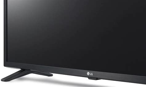Telewizor LG 32LQ630B6LA 32" LED HD Ready WebOS TV w Max Kuchnie