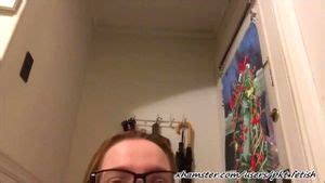 hhhhhhhhhを視聴 L Jn Anal Porn SpankBang