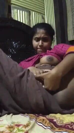 Bangladeshi Himiyatul Anu Nude Pic Capture T Porn Pic
