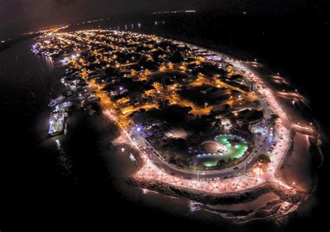 Costa Rica y el resto de los países centroamericanos Staffing América Latina