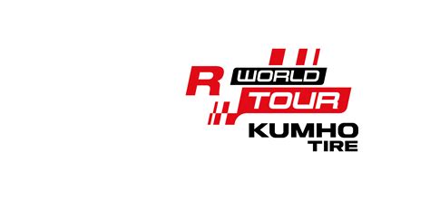NEWS - FIA TCR World Tour