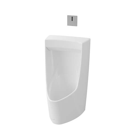 UW58HJ Urinal TOTO Indonesia