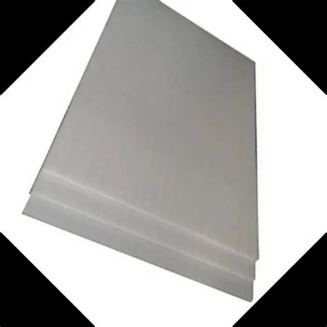 White EPE Sheet At Rs 350 Piece EPE And EPS Thermocol Sheet In Noida