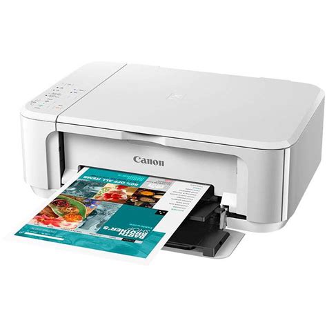 МФУ Canon Pixma MG3640S A4 струйный цветной, 0515C110 купить в интернет ...