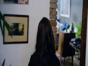 La Boda De La Abuela Nude Scenes Aznude