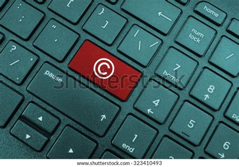 Finding copyright symbol on keyboard windows 10 - guysmusli