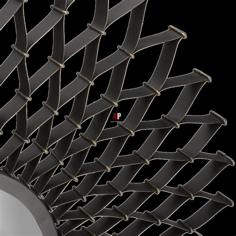 Мебель, предметы интерьера и аксессуары в современном