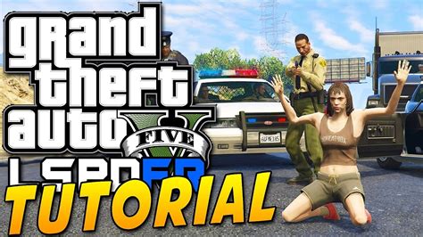 BEGINNER TUTORIAL HOW TO INSTALL LSPDFR 2017 Step By Step Guide