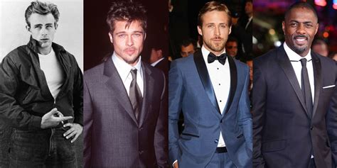 50 Most Beautiful Men Of All Time—hot Pictures Of Handsome Actors