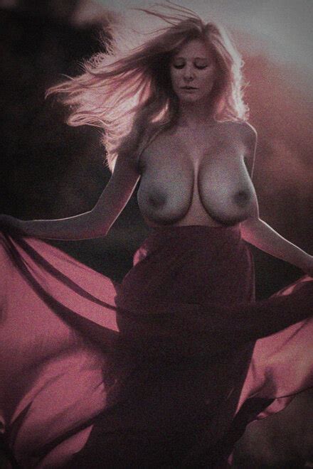 Mixed 15 20240203 IMG 4699 Porn Pic