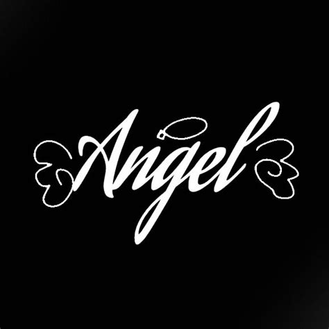 Pin By Marcus Salazar On AAAJJJJ In 2024 Angel Wallpaper Angel