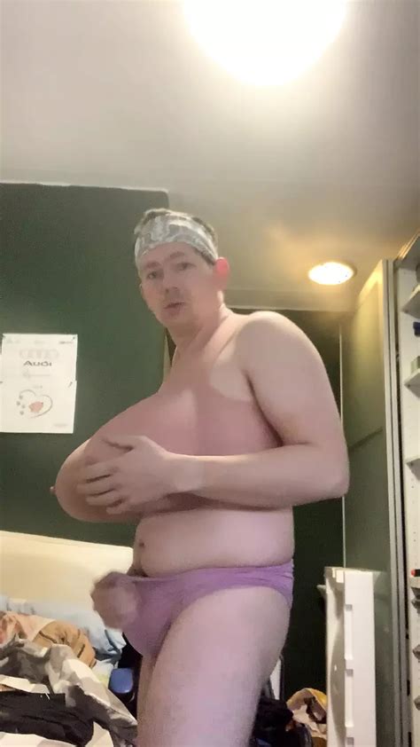 New Panties Shemale Ladyboy Ladyboy Porn Feat Bryan Hot Xxx Xhamster