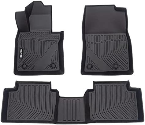 Amazon Kelcseecs Floor Mats Custom For Hyundai Santa Cruz