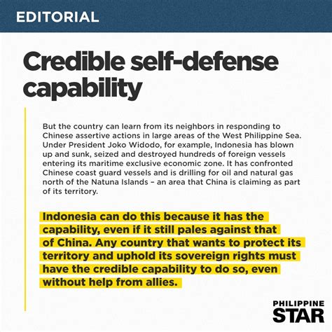 In The Wake Of The Spilled Kaedialang Reality Stumbles Under The Weight Of What Was Shared news