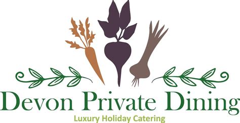 Private Dining Devon Devon Private Dining