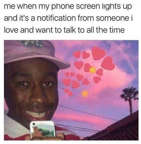 50 Sexy Memes To Send To Your Crush