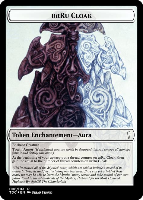 cards   urru  skeksis set  cards rcustommtgsets