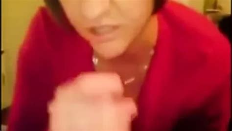 Free Housewife Blowjob Porn Videos Xhamster