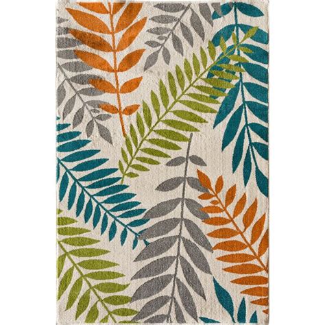 Wayfair | Outdoor Rugs You'll Love in 2023