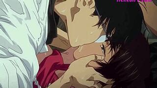 Bus Cartoon Porn Public Bus XXX Scenes