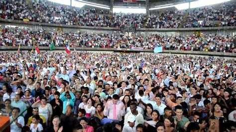 Articulos Religiosos Iglesia Pentecostal Unida De Colombia