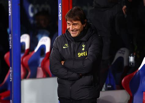 Tottenham: £79m star would now be 'biggest signing' at Hotspur Way