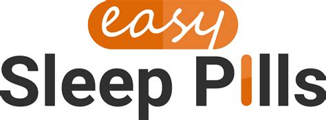 Pregabalin Capsules IP 300mg - Easy Sleep Pills